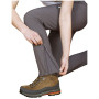 Дамски панталони High Point Atom Lady Pants