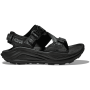 Мъжки сандали Hoka M Infini Hike Tc