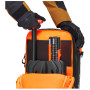 Раница за алпинизъм Mammut Pro 35 Removable Airbag 3.0