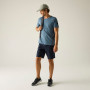 Мъжки къси панталони Regatta Arlery Shorts