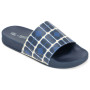 Пантофи Regatta Orla Slide