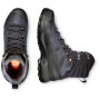 Мъжки обувки Mammut Blackfin III WP High Men