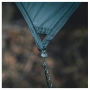 Хамак Lifesystems Expedition Hammock Net