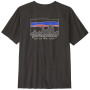 Мъжка тениска Patagonia M's '73 Skyline T-Shirt