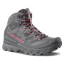 Дамски обувки La Sportiva Ultra Raptor 3 Mid Woman GTX