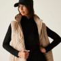 Дамска жилетка Regatta Rurietta Longer Length