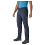 Мъжки панталони Rab Incline VR Pants