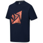 Мъжка тениска Dare 2b Movement III Tee