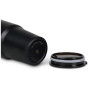 Термочаша Regatta Thermulate Travel Tumbler 0.6L