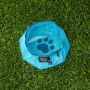 Купа за куче Nite Ize Raddog Bowl