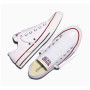 Обувки Converse Chuck Taylor All Star Canvas Low