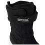 Детски обувки Regatta Moritz Snow Boot Jnr