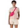 Чанта за кръста Patagonia Terravia Mini Hip Pack