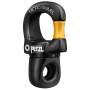 Работен вирбел Petzl Micro swivel