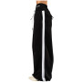 Дамски анцуг Nebbia Oversized sweatpants Power
