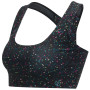 Спортен сутиен Dare 2b Influential Bra