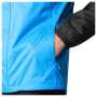 Мъжко яке The North Face M Quest Triclimate Jacket