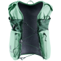 Жилетка за бягане Deuter Traick 9 SL