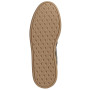 Дамски обувки Adidas Breaknet Sleek