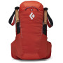 Раница Black Diamond Pursuit 15 Backpack