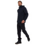 Мъжко яке Fundango Hubble Padded Jacket