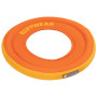Играчка за куче Ruffwear Hydro Plane™ Toy Large