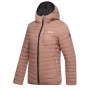 Дамско яке Regatta Womens Lightfell
