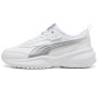 Дамски обувки Puma Cilia 2 Mode Metallic Glam