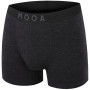 Мъжки боксерки MOOA MerinoSilk 4in 3-pack