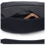 Чанта за кръста Peak Design Outdoor Sling 7L
