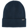 Шапка Regatta Ribbed Basic Beanie