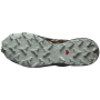 Мъжки обувки за бягане Salomon Speedcross 6 Gore-Tex