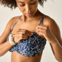 Дамски бански Regatta Aceana Bikini III