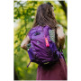 Раница Zulu Spectra 25 L