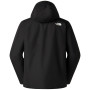Мъжко яке The North Face M Quest Mono Triclimate