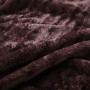 Детски суитшърт Dare 2b Powder Fleece Hucklbr/PkHz