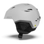 Скиорска каска Giro Grid Spherical