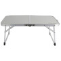 Маса Regatta Matano SmallTable