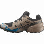 Мъжки обувки за бягане Salomon Speedcross 6 Gore-Tex