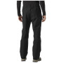 Мъжки панталони Helly Hansen Loke 2L Shell Pant