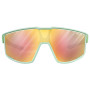 Слънчеви очила Julbo Fury Ra Pf