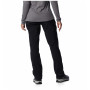 Дамски панталони Columbia Back Beauty™ Warm Softshell Pant