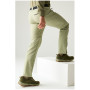 Мъжки панталони Regatta Mountain Z/O Trousers