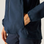 Дамско яке Dare 2b Womens Torrek Breathe Easy Jacket