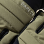Детски ръкавици Dare 2b Kids Freeride Glove