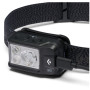 Челник Black Diamond Spot 450