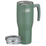 Термочаша Thermos Refreshing 1100 ml