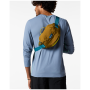 Чанта за кръста Cotopaxi Empacable 3L Sling