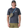 Чанта за кръста Patagonia Terravia Mini Hip Pack