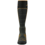 Мъжки чорапи Darn Tough Hunting Otc Midweight With Cushion